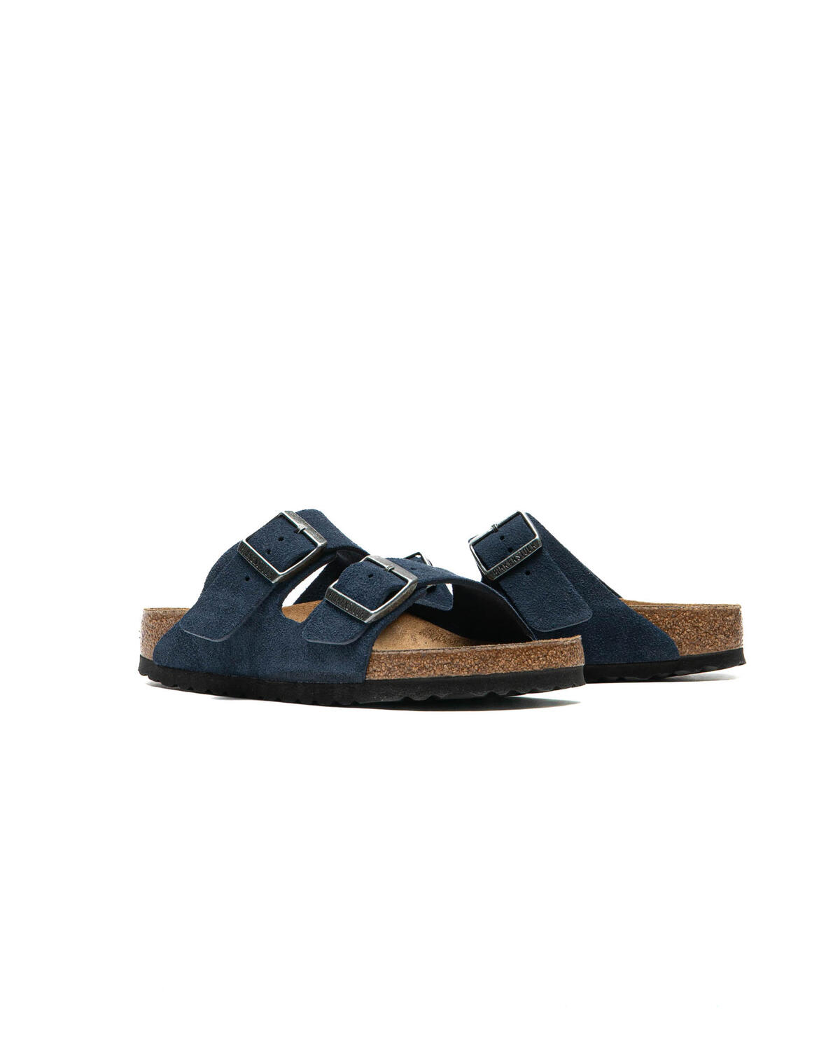Birkenstock Arizona (Regular Fit) | 1030916 | AFEW STORE